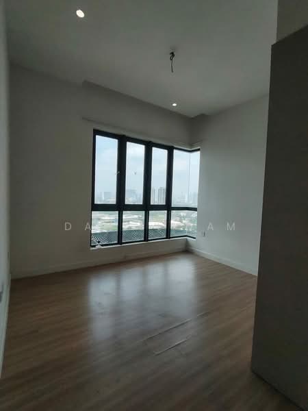 Servis Apartment untuk Disewa di UNIO Residence - Daniel Lam - Interior - PropertyGuru.com.my