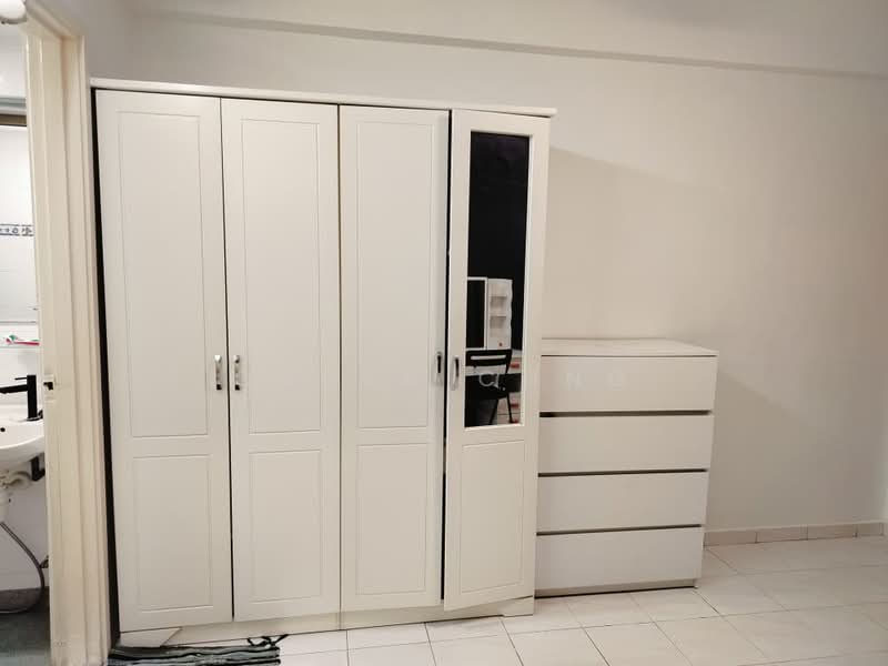 Condominium for Sale at Vista Millennium Condominium - Caven Chng - Interior - PropertyGuru.com.my