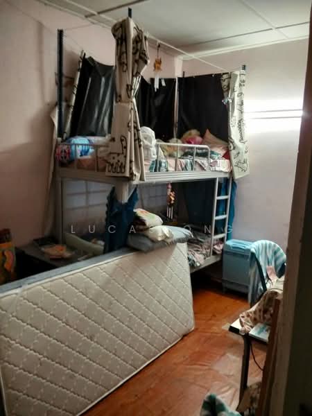Rumah Teres 2 Tingkat untuk Dijual di Permas Jaya (Johor Bahru) - Lucas Ong - PropertyGuru.com.my
