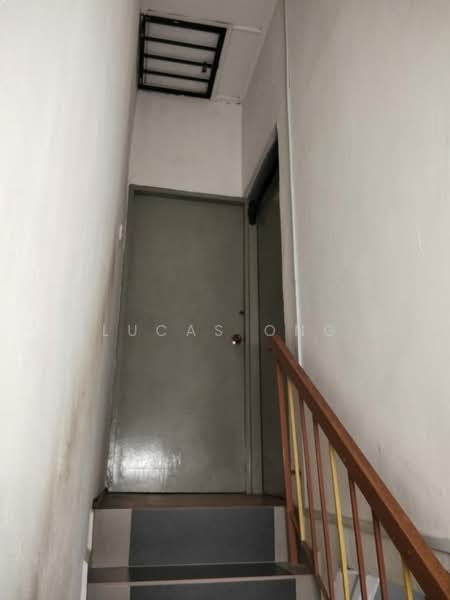 Rumah Teres 2 Tingkat untuk Dijual di Permas Jaya (Johor Bahru) - Lucas Ong - PropertyGuru.com.my