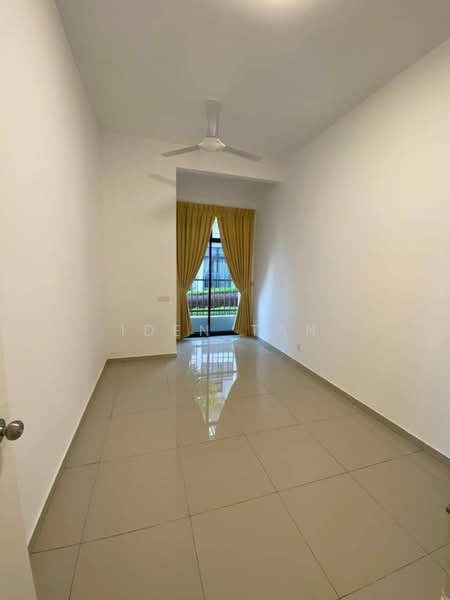 Rumah Teres 2 Tingkat untuk Dijual di Kota Masai (Pasir Gudang) - Iden Tan - Interior - PropertyGuru.com.my