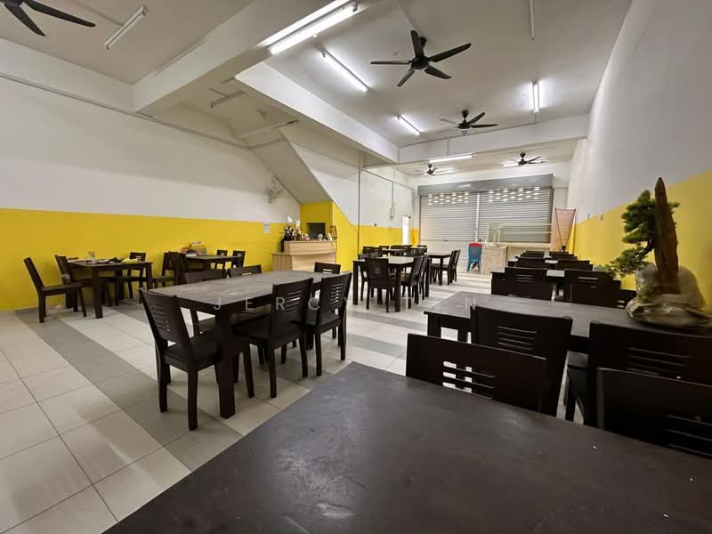 Kedai / Pejabat untuk Disewa di Bandar Indahpura (Kulai) - Jercy Ten - PropertyGuru.com.my