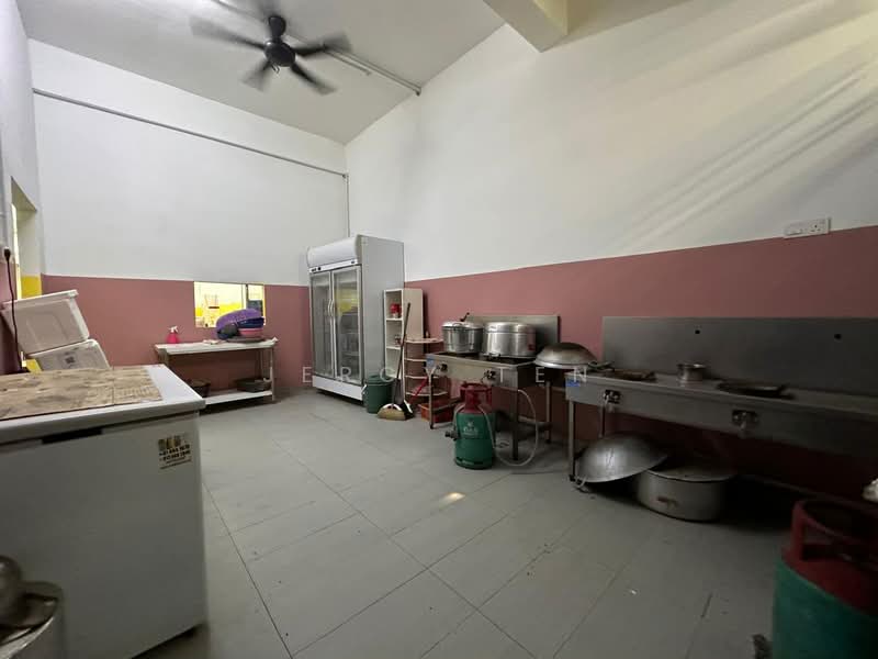 Kedai / Pejabat untuk Disewa di Bandar Indahpura (Kulai) - Jercy Ten - PropertyGuru.com.my