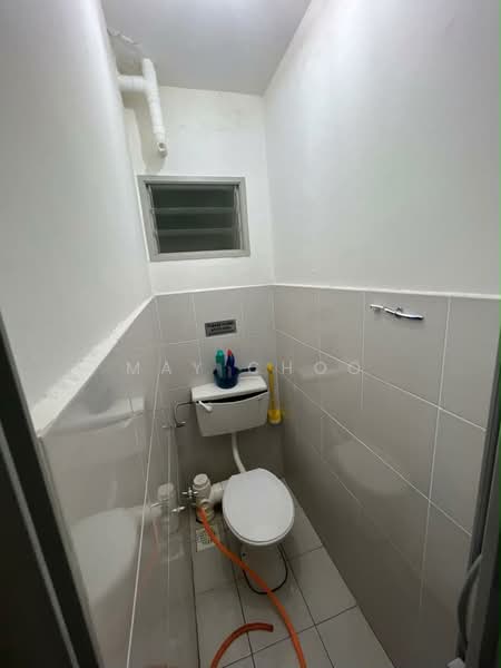 Shop for Rent in Taman Kimsar (Perai) - May Choo - PropertyGuru.com.my