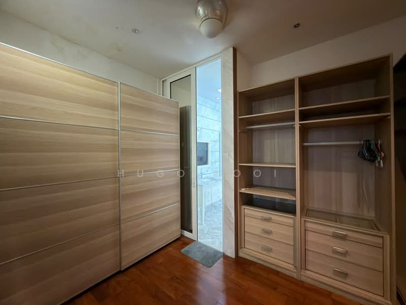 Rumah Banglo untuk Disewa di Ampang (Kuala Lumpur) - Hugo Gooi - Interior - PropertyGuru.com.my