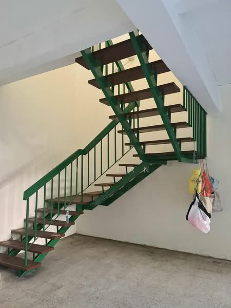 2-storey Terraced House for Sale in Taman Gembira (Tampoi) - KS Tan - PropertyGuru.com.my