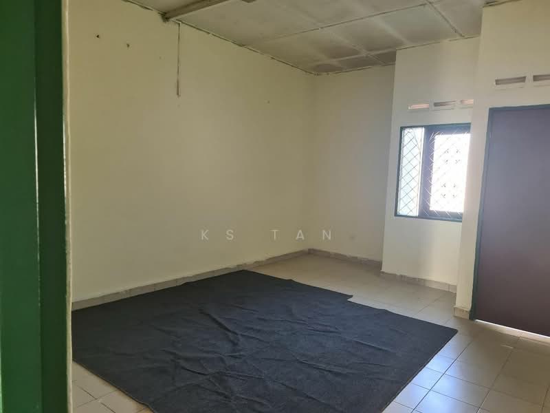 2-storey Terraced House for Sale in Taman Gembira (Tampoi) - KS Tan - PropertyGuru.com.my