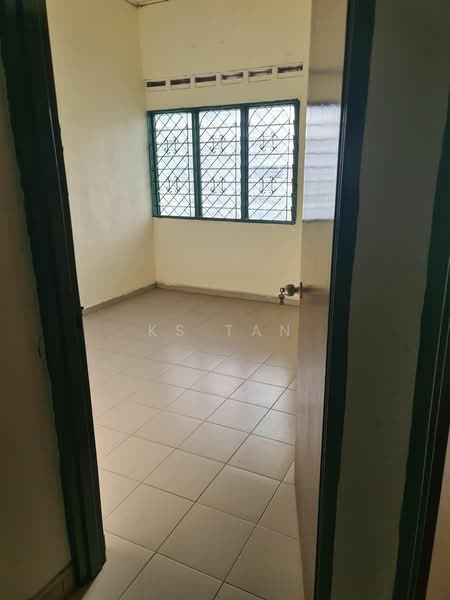 2-storey Terraced House for Sale in Taman Gembira (Tampoi) - KS Tan - PropertyGuru.com.my