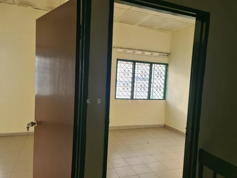 2-storey Terraced House for Sale in Taman Gembira (Tampoi) - KS Tan - PropertyGuru.com.my