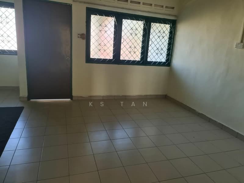 2-storey Terraced House for Sale in Taman Gembira (Tampoi) - KS Tan - PropertyGuru.com.my