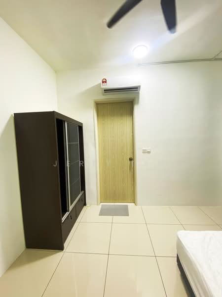 Condominium for Rent at The Clovers - Jerry Tan - Bedroom - PropertyGuru.com.my