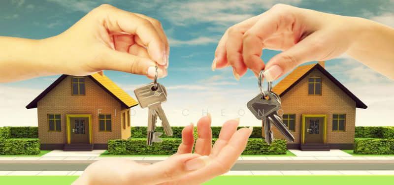 1-storey Terraced House for Sale in Bandar Jaya Putra (Johor Bahru) - Fion Cheong - PropertyGuru.com.my