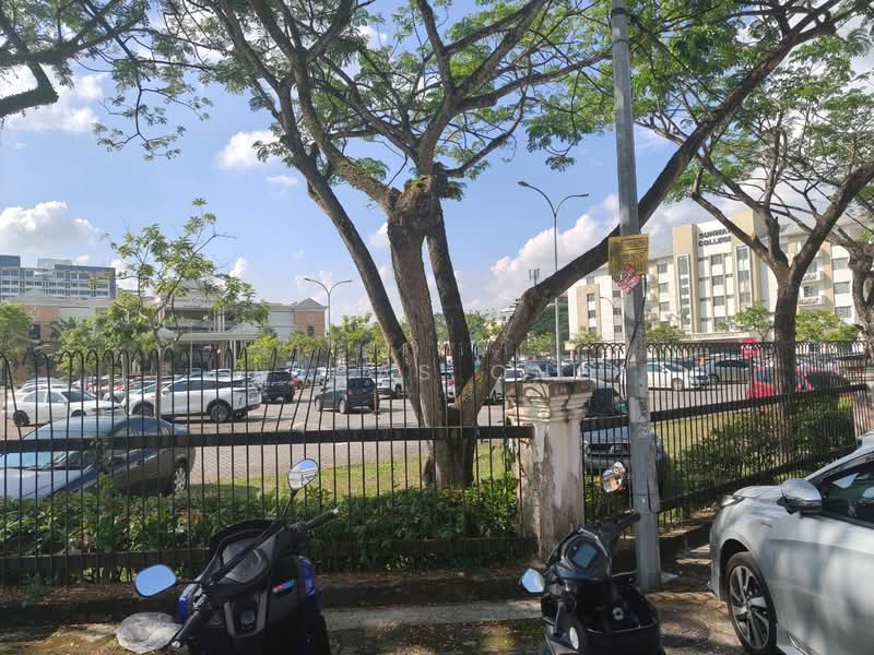 Kedai / Pejabat untuk Dijual di Austin Heights (Tebrau) - Lucas Ong - PropertyGuru.com.my
