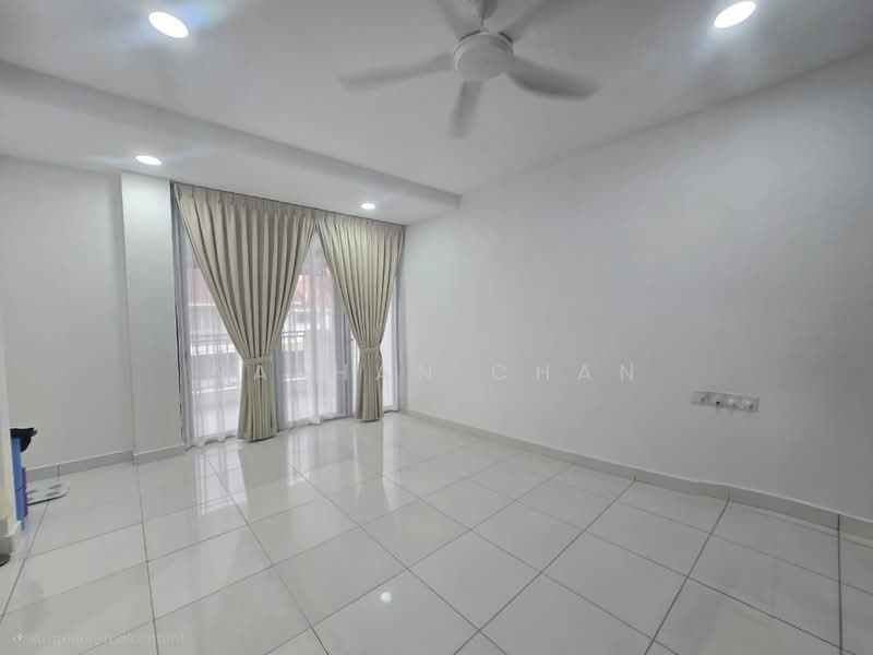 Rumah Teres 2 Tingkat untuk Dijual di Bandar Dato Onn (Tebrau) - Nathan Chan - PropertyGuru.com.my