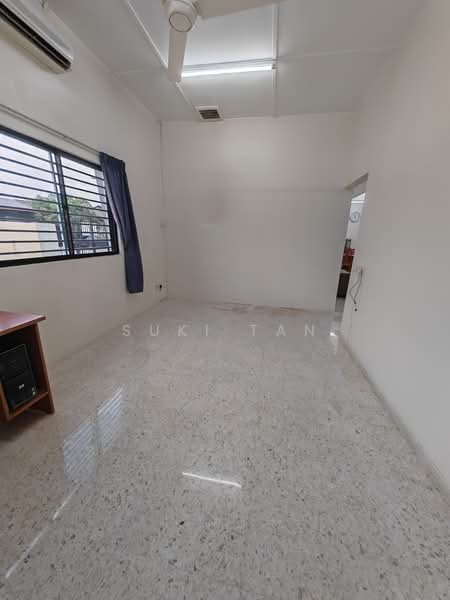 Rumah Teres 1 Tingkat untuk Dijual di Taman Sri Melati (Selayang) - Suki Tan - Interior - PropertyGuru.com.my