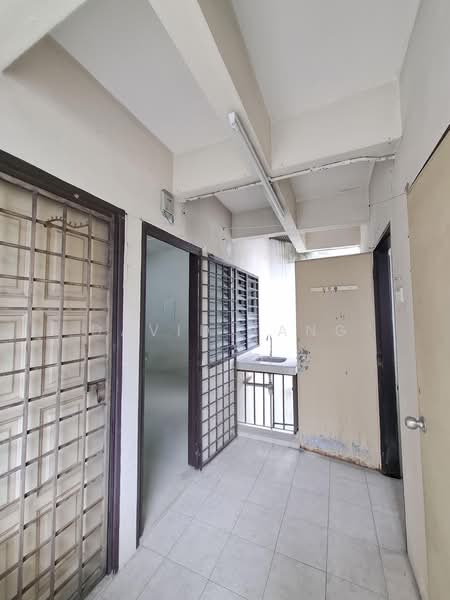 Rumah Teres 2 Tingkat untuk Dijual di Seksyen 19 (Petaling Jaya) - David Tang - PropertyGuru.com.my