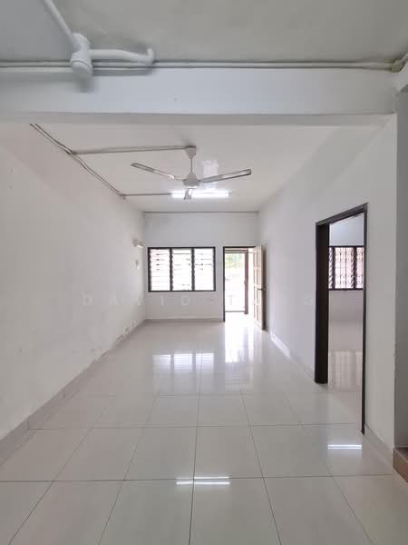 Rumah Teres 2 Tingkat untuk Dijual di Seksyen 19 (Petaling Jaya) - David Tang - PropertyGuru.com.my