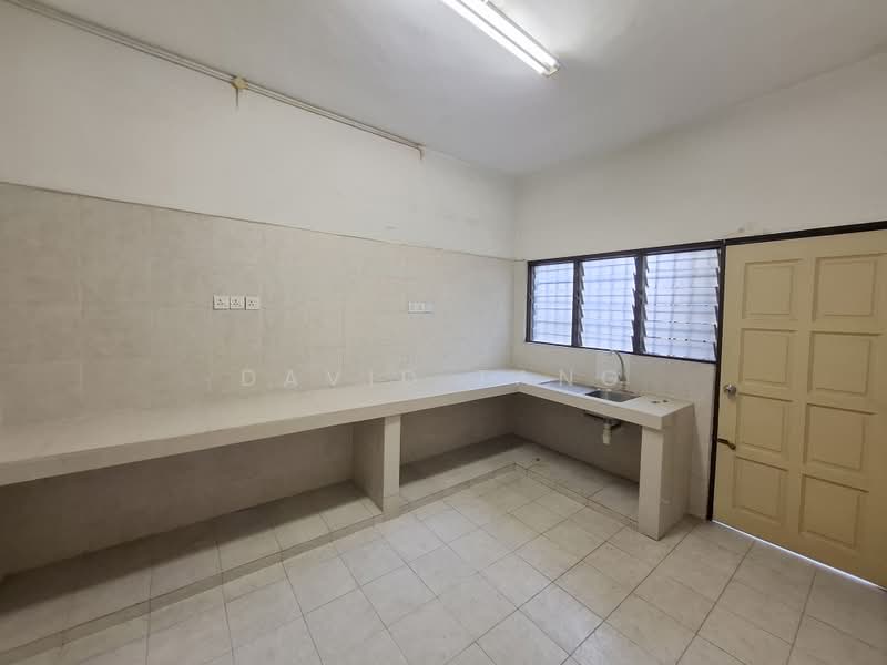 Rumah Teres 2 Tingkat untuk Dijual di Seksyen 19 (Petaling Jaya) - David Tang - PropertyGuru.com.my