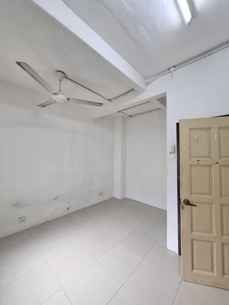 Rumah Teres 2 Tingkat untuk Dijual di Seksyen 19 (Petaling Jaya) - David Tang - PropertyGuru.com.my