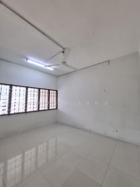 Rumah Teres 2 Tingkat untuk Dijual di Seksyen 19 (Petaling Jaya) - David Tang - PropertyGuru.com.my