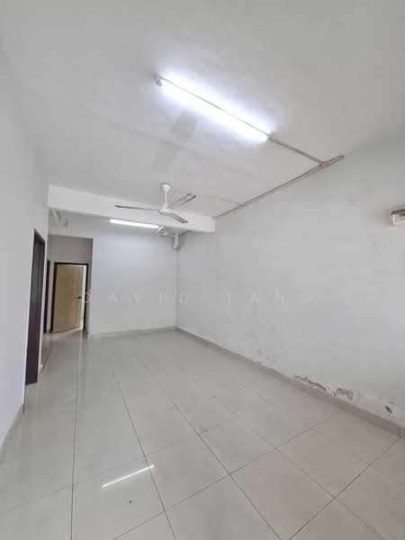 Rumah Teres 2 Tingkat untuk Dijual di Seksyen 19 (Petaling Jaya) - David Tang - PropertyGuru.com.my