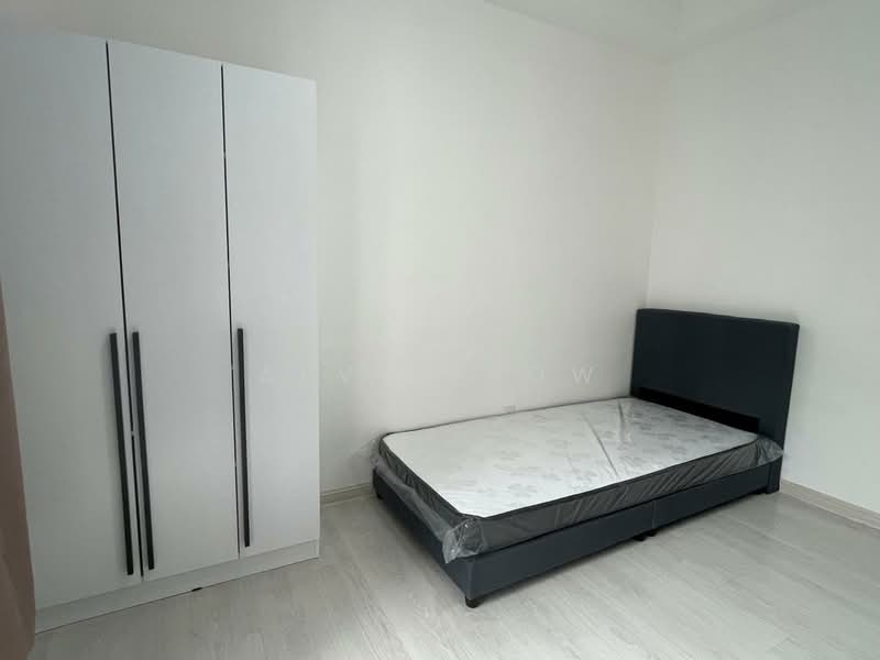 Service Residence for Rent at Equine Residence - Alvin Sow - Bedroom - PropertyGuru.com.my