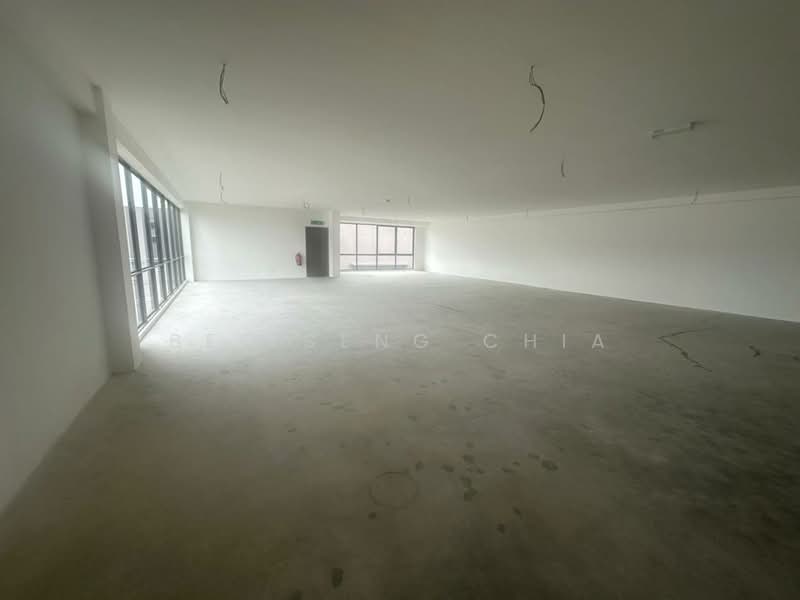 Kilang untuk Disewa di Bandar Bukit Tinggi (Klang) - Bee Seng Chia - Interior - PropertyGuru.com.my