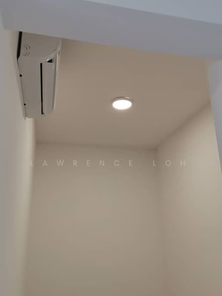 Servis Apartment untuk Disewa di Southlink - Lawrence Loh - Interior - PropertyGuru.com.my
