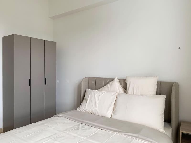 Kediaman Servis untuk Disewa di You City 3 - Angie Ang - PropertyGuru.com.my
