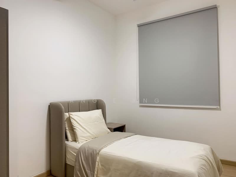 Kediaman Servis untuk Disewa di You City 3 - Angie Ang - PropertyGuru.com.my