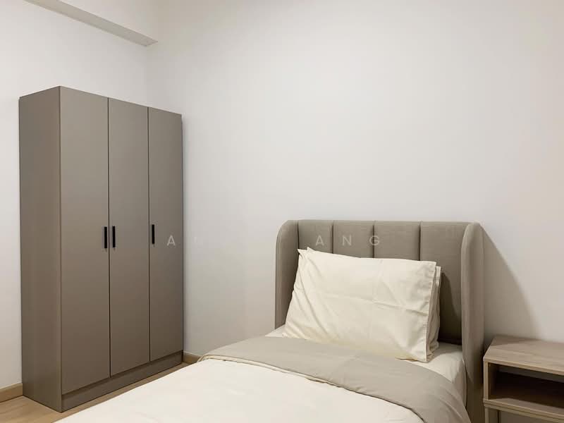 Kediaman Servis untuk Disewa di You City 3 - Angie Ang - PropertyGuru.com.my