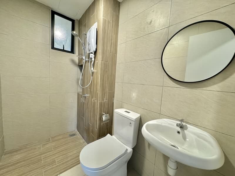 Kediaman Servis untuk Disewa di You City 3 - Angie Ang - PropertyGuru.com.my