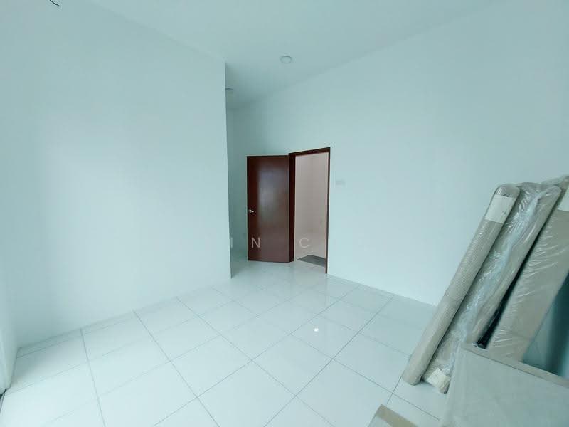 Rumah Teres 3-Tingkat untuk Dijual di Butterworth (Penang) - Elvin Choo - Interior - PropertyGuru.com.my