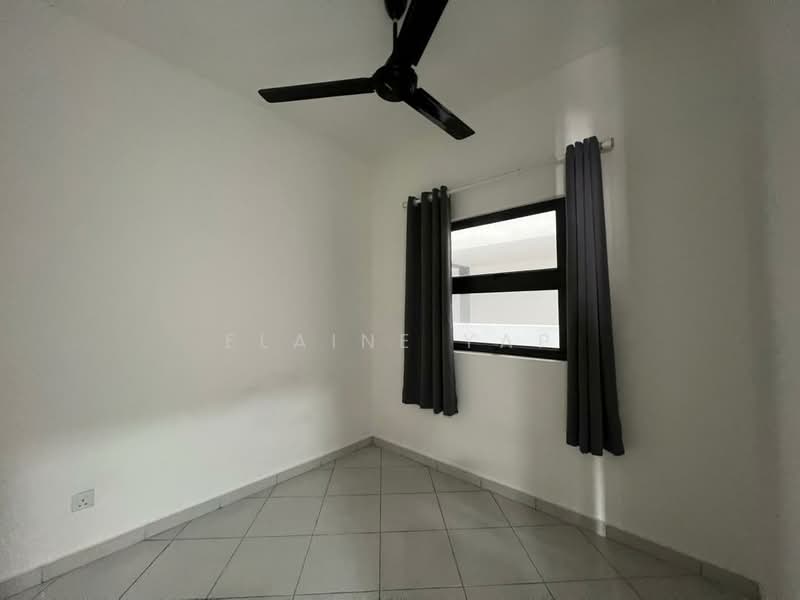 Service Residence for Rent at Residensi Mutiara Kajang 2 - Elaine Yap - Interior - PropertyGuru.com.my