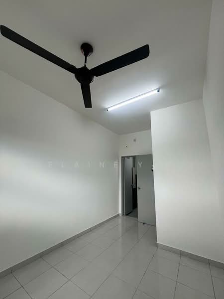 Service Residence for Rent at Residensi Mutiara Kajang 2 - Elaine Yap - Interior - PropertyGuru.com.my