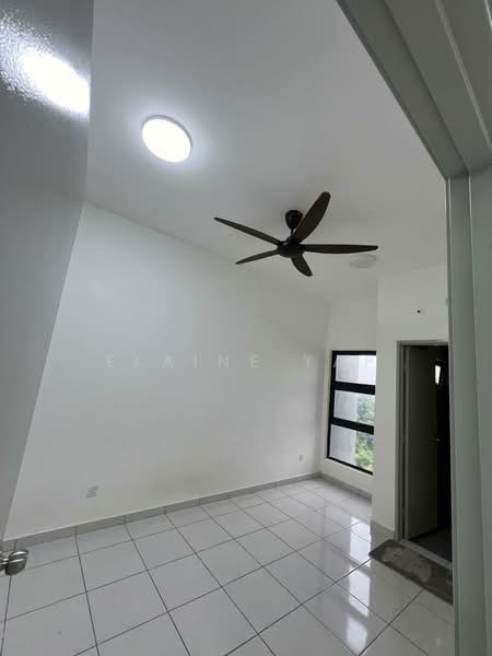 Service Residence for Rent at Residensi Mutiara Kajang 2 - Elaine Yap - Interior - PropertyGuru.com.my