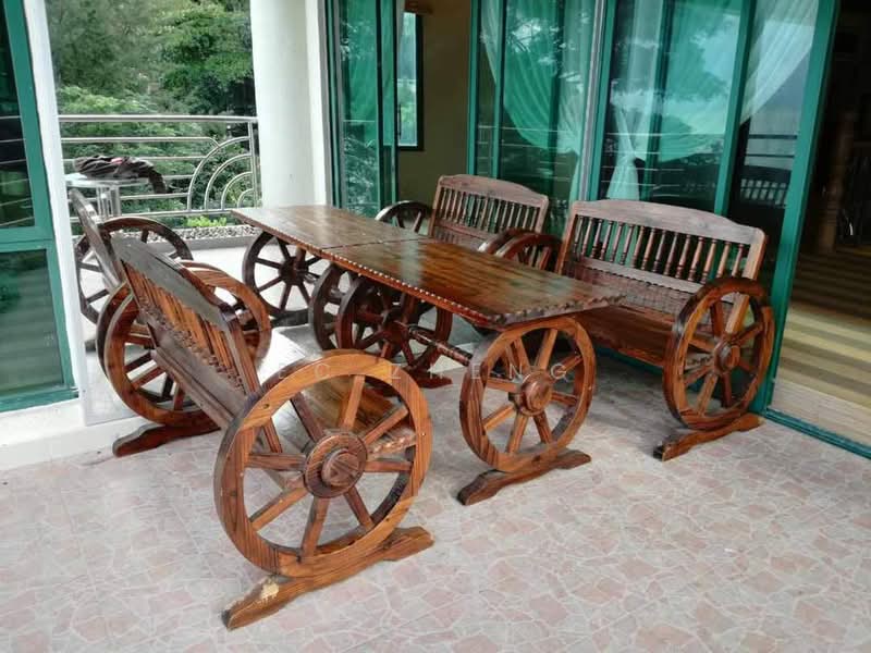 Condominium for Sale at Sri Golden Bay Condominium - EC Zheng - Exterior - PropertyGuru.com.my