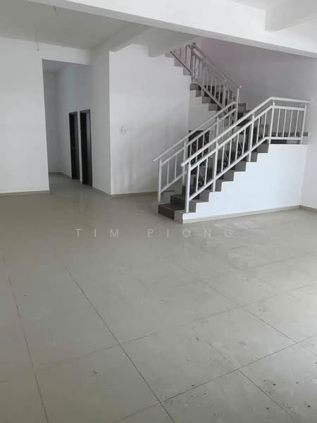 Rumah Teres 2 Tingkat untuk Dijual di Bukit Katil (Melaka) - Tim Piong - Interior - PropertyGuru.com.my