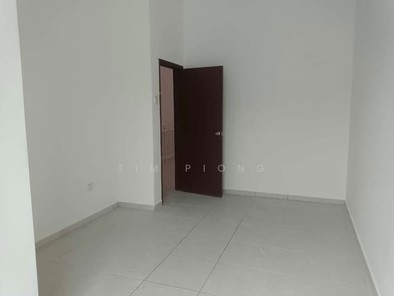 Rumah Teres 2 Tingkat untuk Dijual di Bukit Katil (Melaka) - Tim Piong - Interior - PropertyGuru.com.my