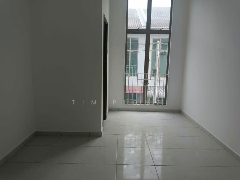 Rumah Teres 2 Tingkat untuk Dijual di Bukit Katil (Melaka) - Tim Piong - Interior - PropertyGuru.com.my
