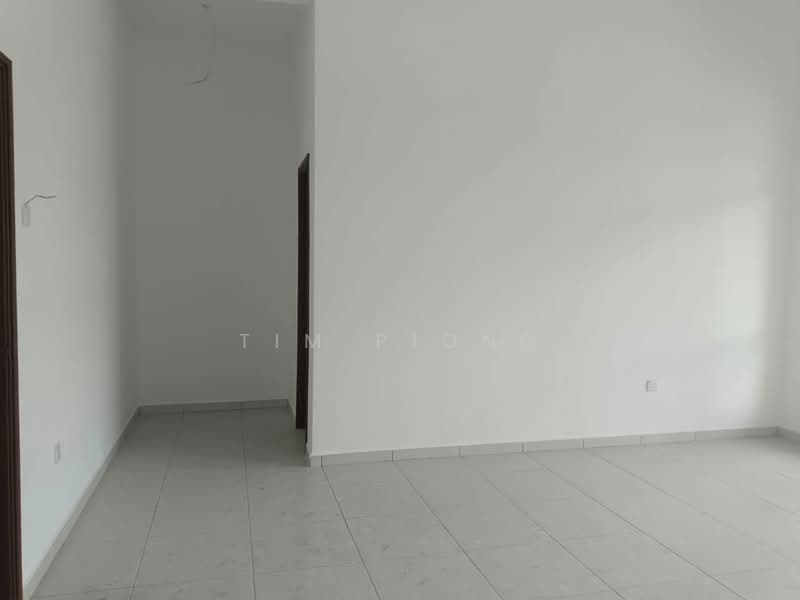 Rumah Teres 2 Tingkat untuk Dijual di Bukit Katil (Melaka) - Tim Piong - Interior - PropertyGuru.com.my