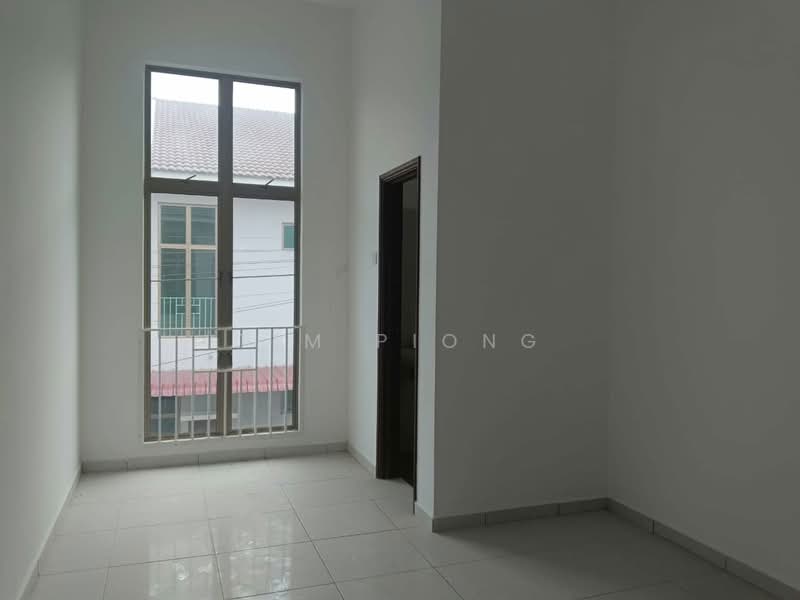 Rumah Teres 2 Tingkat untuk Dijual di Bukit Katil (Melaka) - Tim Piong - Interior - PropertyGuru.com.my
