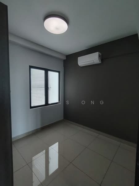 Servis Apartment untuk Dijual di KSL Avery Park - Lucas Ong - PropertyGuru.com.my