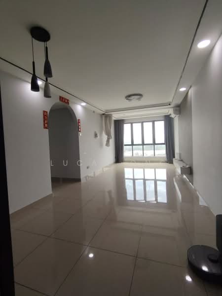 Servis Apartment untuk Dijual di KSL Avery Park - Lucas Ong - PropertyGuru.com.my