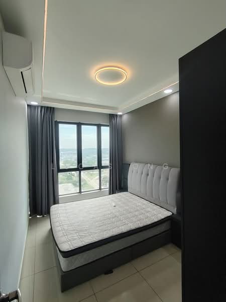 Servis Apartment untuk Dijual di KSL Avery Park - Lucas Ong - PropertyGuru.com.my