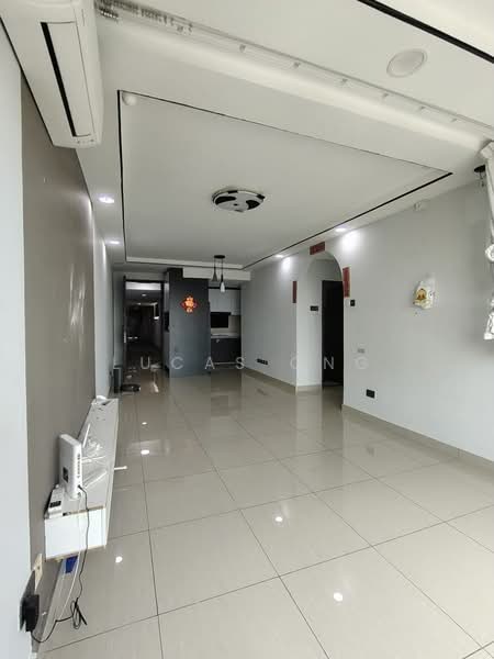 Servis Apartment untuk Dijual di KSL Avery Park - Lucas Ong - PropertyGuru.com.my
