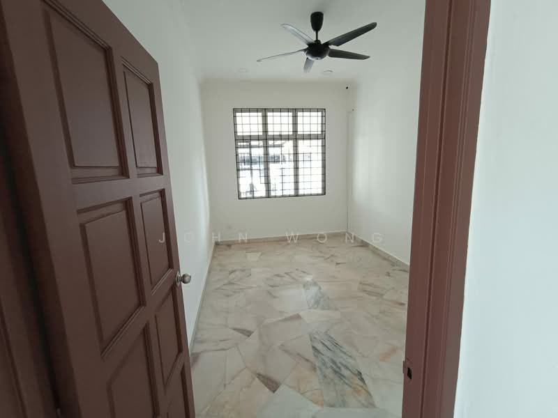 Rumah Teres 1 Tingkat untuk Dijual di Taman Desa Jaya (Johor Bahru) - John Wong - Interior - PropertyGuru.com.my