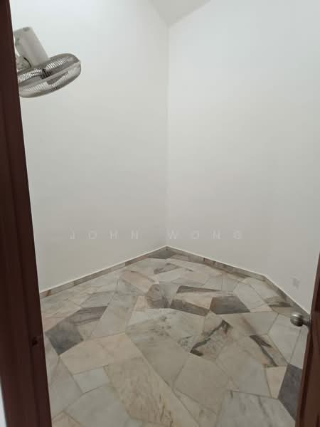 Rumah Teres 1 Tingkat untuk Dijual di Taman Desa Jaya (Johor Bahru) - John Wong - Interior - PropertyGuru.com.my