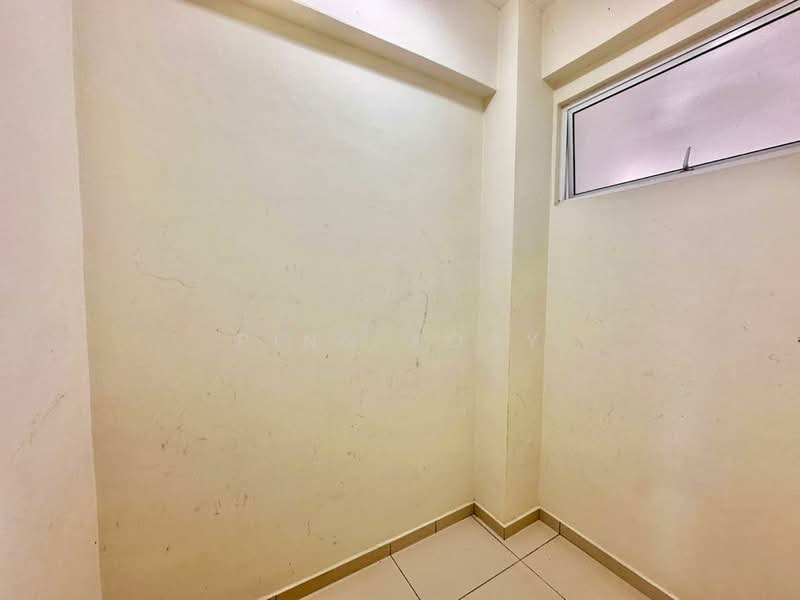 Condominium for Sale at Straits Garden Condominium - Ping Koay - Interior - PropertyGuru.com.my
