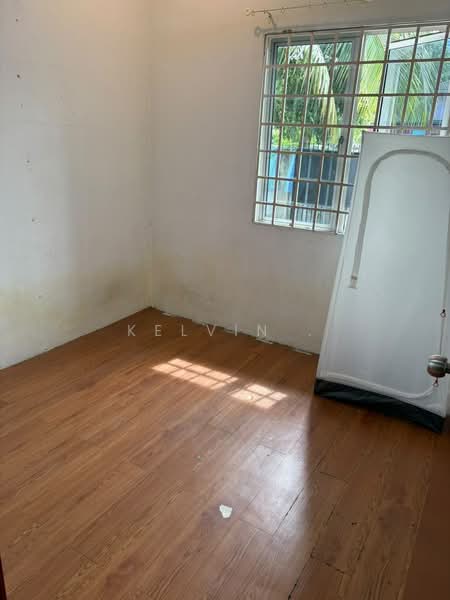Rumah Teres 1.5 Tingkat untuk Dijual di Kota Damansara (Selangor) - Kelvin . - Interior - PropertyGuru.com.my